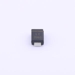 KSMBJ12A-E3/52商品缩略图