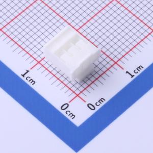 FHG20005-S03M2W1B商品缩略图