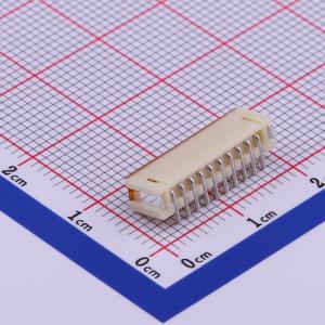 B10B-ZR-SM4-TFT(LF)(SN)(P)商品缩略图