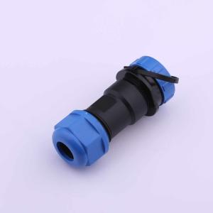 JH1711P-9P商品缩略图