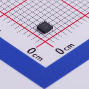 ESD56161D04-3/TR商品缩略图