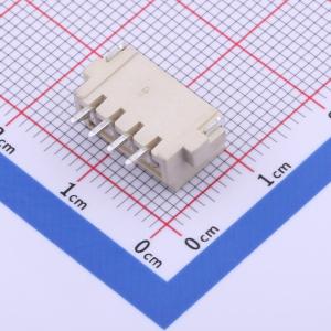 XH-4PWBPZ商品缩略图