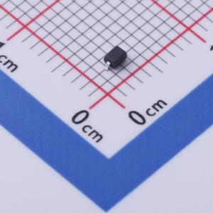 MM3Z22商品缩略图