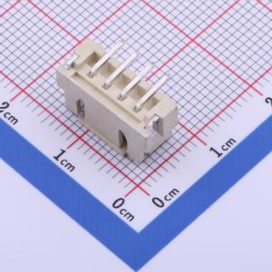 XH-4PLTPZ商品缩略图