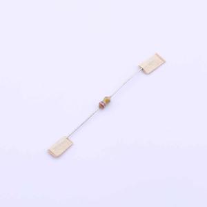 CR1/8W-270K±5%-OT26商品缩略图