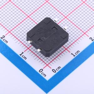 TS-KG03ST-BB73F商品缩略图