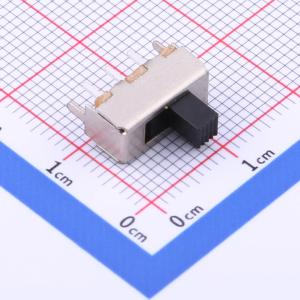 SS-12F45-G040商品缩略图
