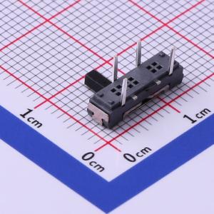 K3-1346E-L1商品缩略图