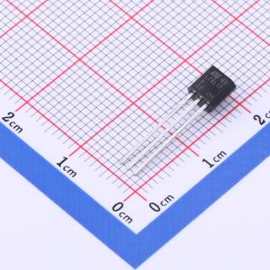 L78L12ABZ商品缩略图