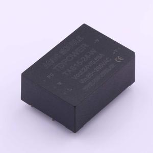 TAS15-24-W商品缩略图