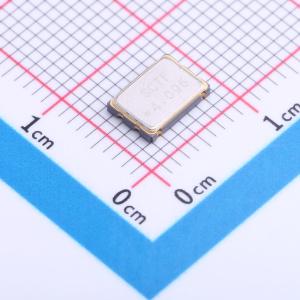 SX7M4.096M20F30TNN商品缩略图