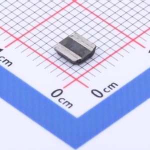 PNLS4012-4R7M 4.7UH商品缩略图