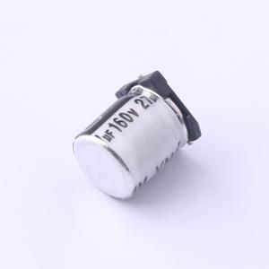 VMME1252C270MV商品缩略图