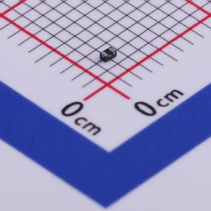 ESD8D5V0商品缩略图