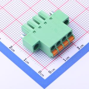JL15EDGKNM-38104G01商品缩略图
