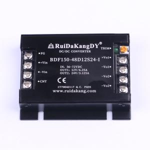 BDF150-48D12S24-I商品缩略图