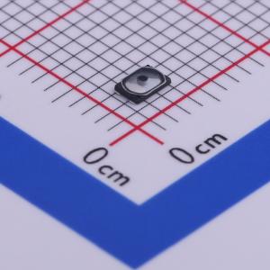 2.8*1.9*0.6mm 立贴 轻触开关