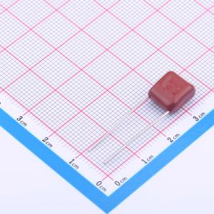 B22E224JJ1B0095115050EOJ商品缩略图