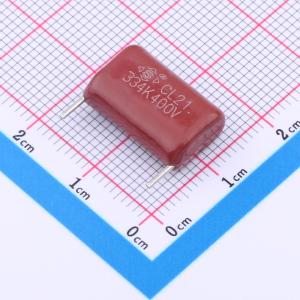 L22G334KQ138170100060EOZ商品缩略图