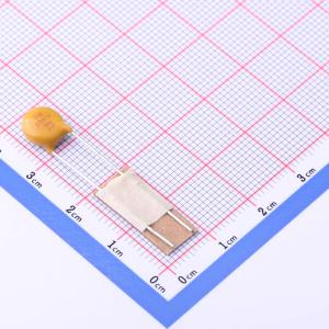 ZVR07D431KL6F5F1商品缩略图