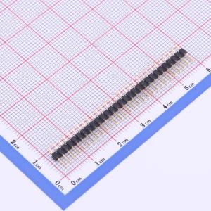 X4611WRS-29I-C40D28商品缩略图