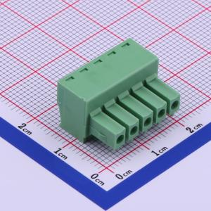 15EDGK-3.81-05P-14-00A(H)商品缩略图