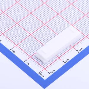 1-179228-2商品缩略图