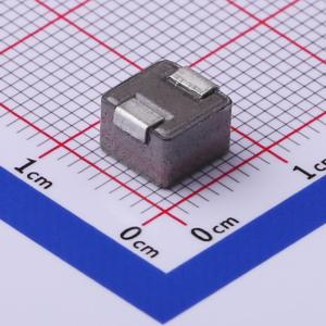 GPSR0750-3R3M商品缩略图