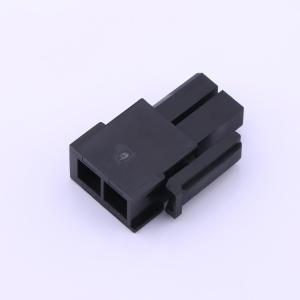 X5700H-2x01-N0商品缩略图