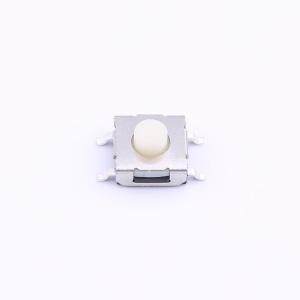 TSE006A3926A02商品缩略图