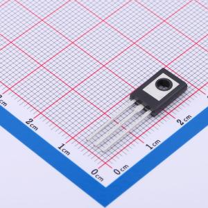 BD437G商品缩略图