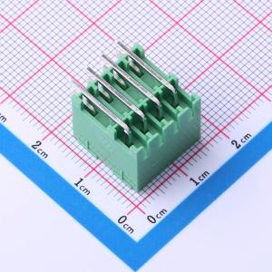 JL15EDGKNR-35008G01商品缩略图
