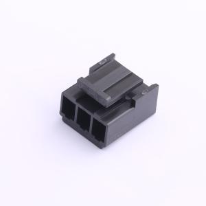 VHR-3N-BK商品缩略图