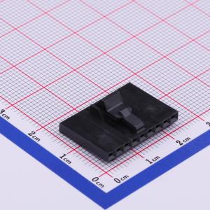 104257-8商品缩略图