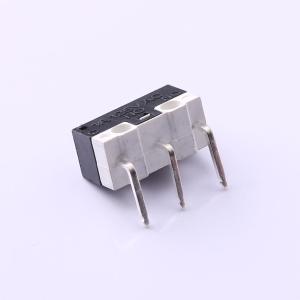 TC-5610A8-T商品缩略图