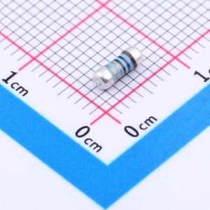 Ho0207-1W-10R-5%-TCR15商品缩略图