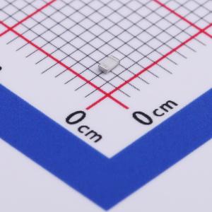 ESR03EZPJ562商品缩略图