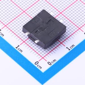 K2-1841SP-C4SW-02商品缩略图