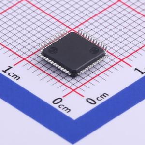 AD9763ASTZRL商品缩略图