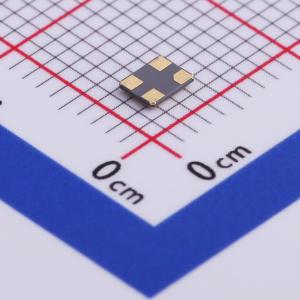 NX3225SA-12MHz-STD-CSR-6商品缩略图