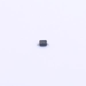 BAS316G商品缩略图