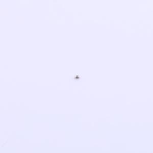 0201B222K100NT商品缩略图