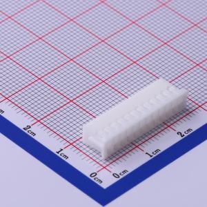 PHDR-24VS商品缩略图