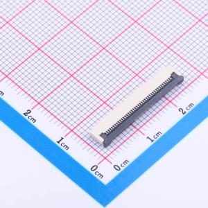 X05A20L40T商品缩略图