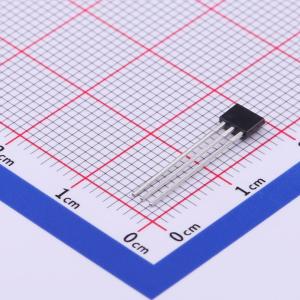 AH3572-P-B商品缩略图