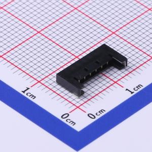 5040500691商品缩略图