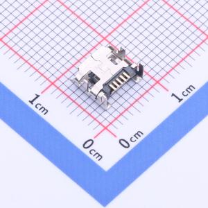 YTC-TC5T-23商品缩略图