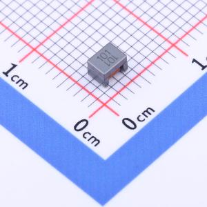 ACMA3225-101Y商品缩略图