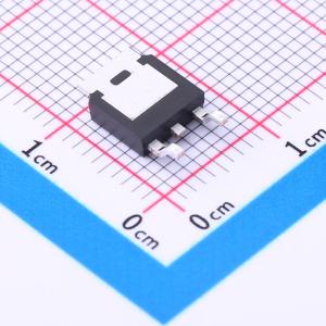 HYG024N03LR1D商品缩略图