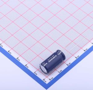 CXHP2R7505R-TW 2.7V5.0F商品缩略图